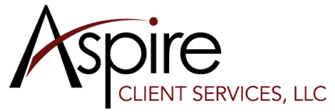 Aspire Client Services